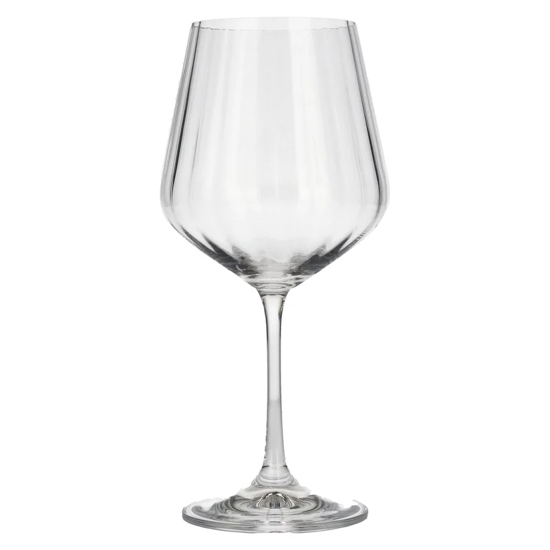 Nachtmann Gin Tonic Glas 64 cl