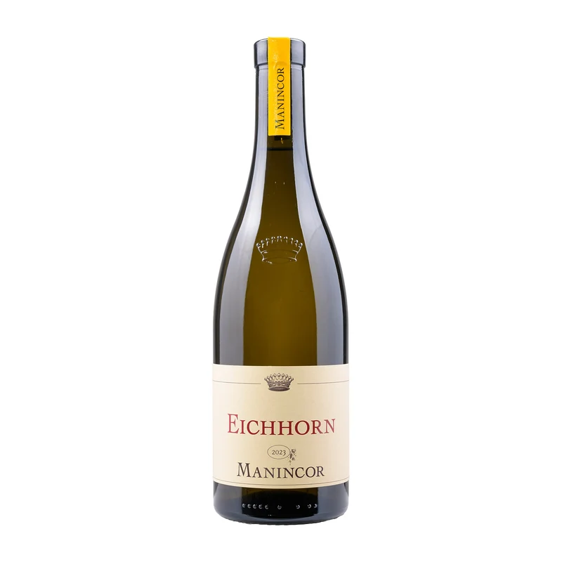 Eichhorn Pinot Bianco – 2023