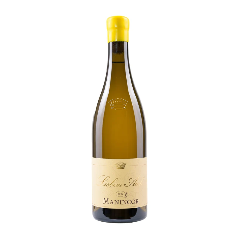 Lieben Aich Sauvignon – 2022