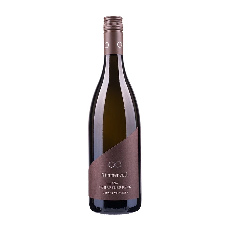Schafflerberg Grüner Veltliner – 2022