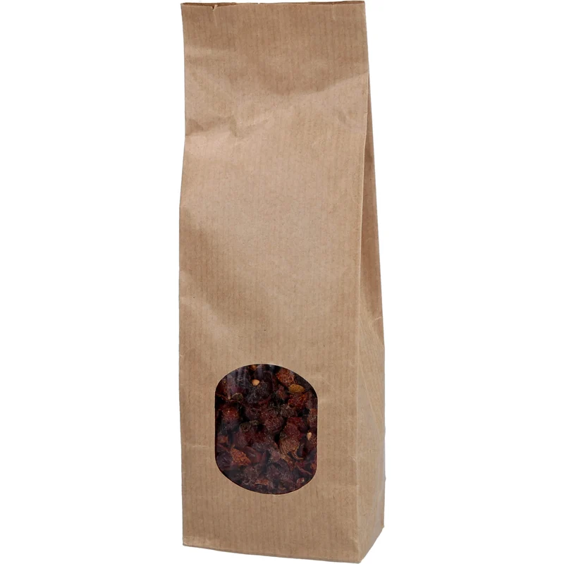 Hagebuttenschalen, 100 g