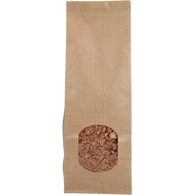 Galgantwurzel geschnitten, 100 g