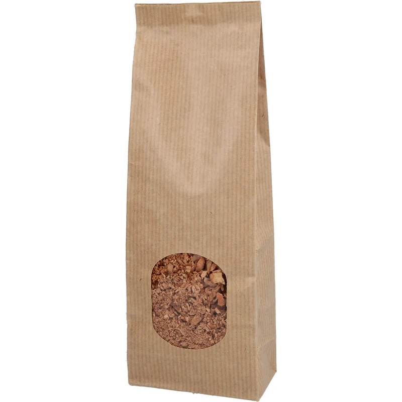 Galgantwurzel geschnitten, 100 g
