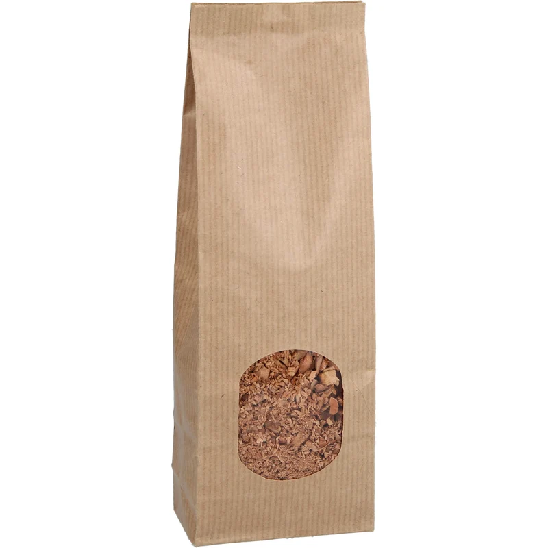 Galgantwurzel geschnitten, 100 g