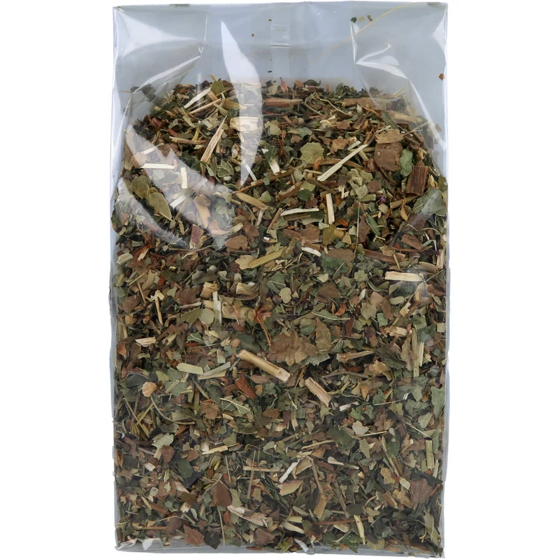 Frauentee, 75 g TEE