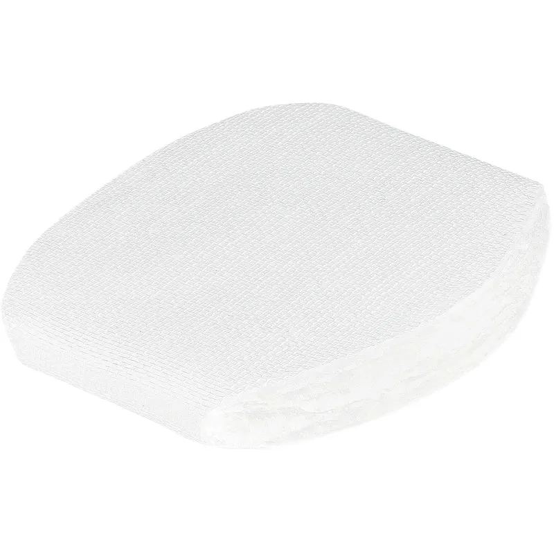 EYCOPAD AUGEN 70X85 UNSTER, 5 St KOM