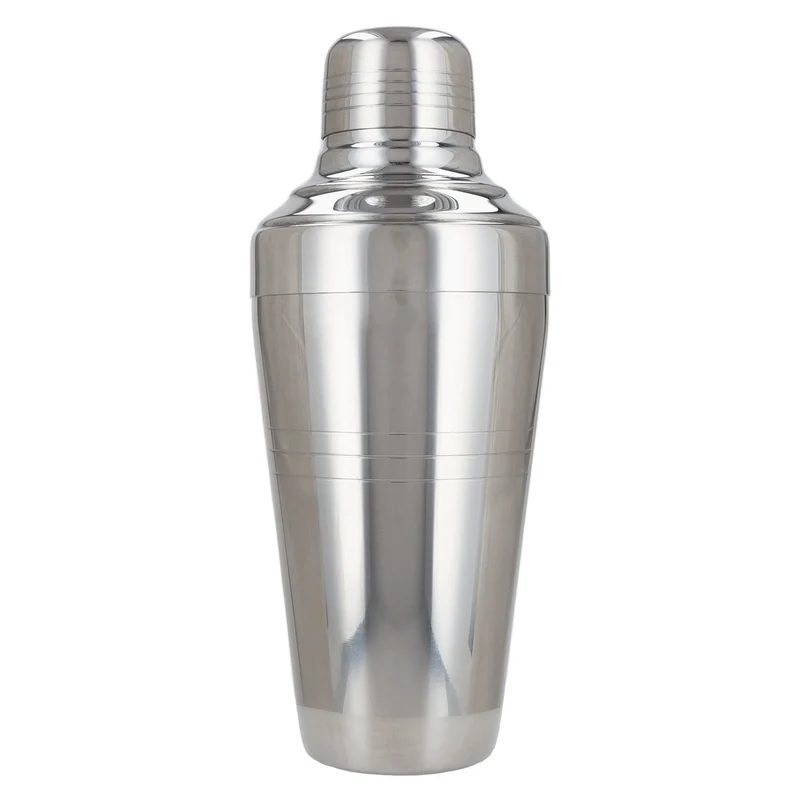 Japanischer Cocktail Shaker 500 ml