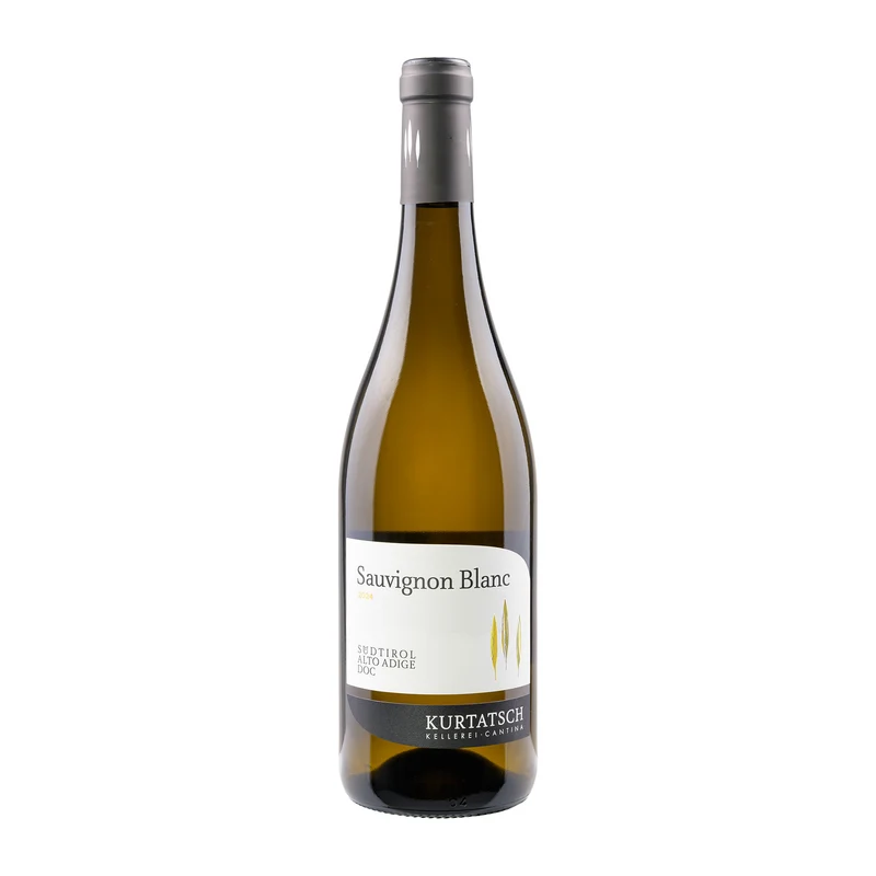 Sauvignon Blanc – 2024