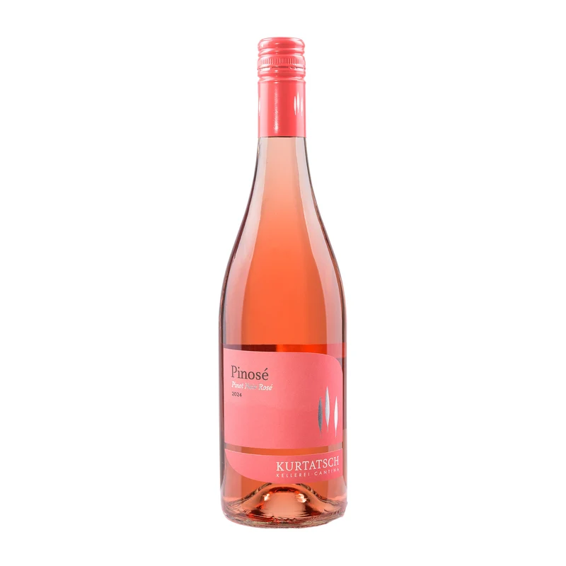 Pinosé – 2024