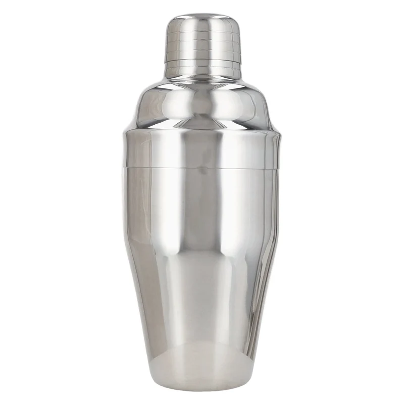Cocktail Shaker 550 ml
