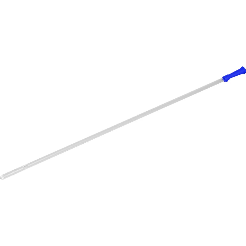 DARMROHR EINMAL 40CM CH25, 1 St