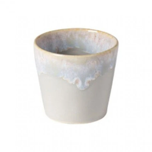 Grespresso Espresso Cup – grau