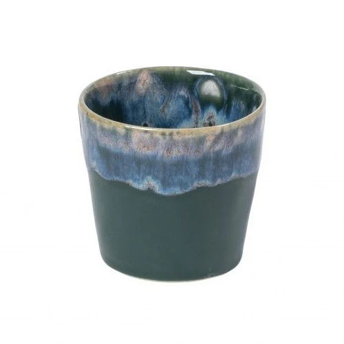 Grespresso Espresso Cup – grün