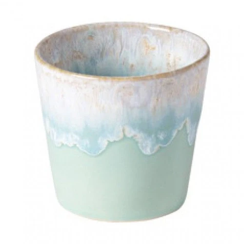 Grespresso Lungo Cup – aqua