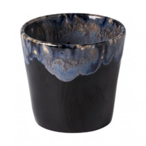 Grespresso Lungo Cup – schwarz