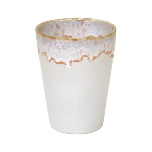 Grespresso Latte Cup – creme
