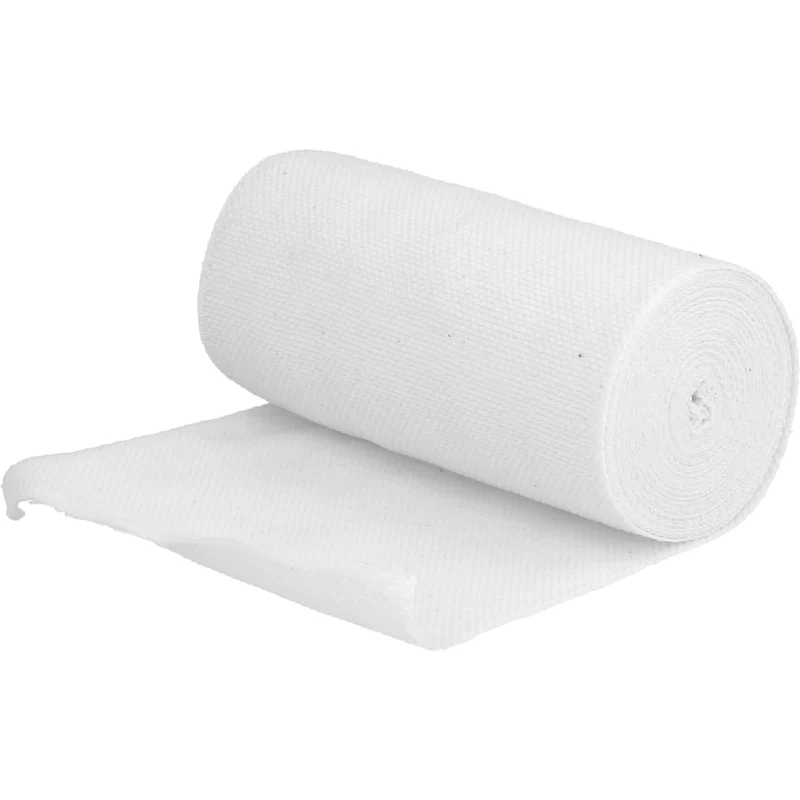 COTTONAMID KURZZUGB 5MX10, 10 St BIN