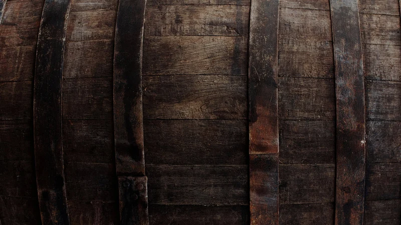Cardhu 12 Wine Cask 200th Anniversary