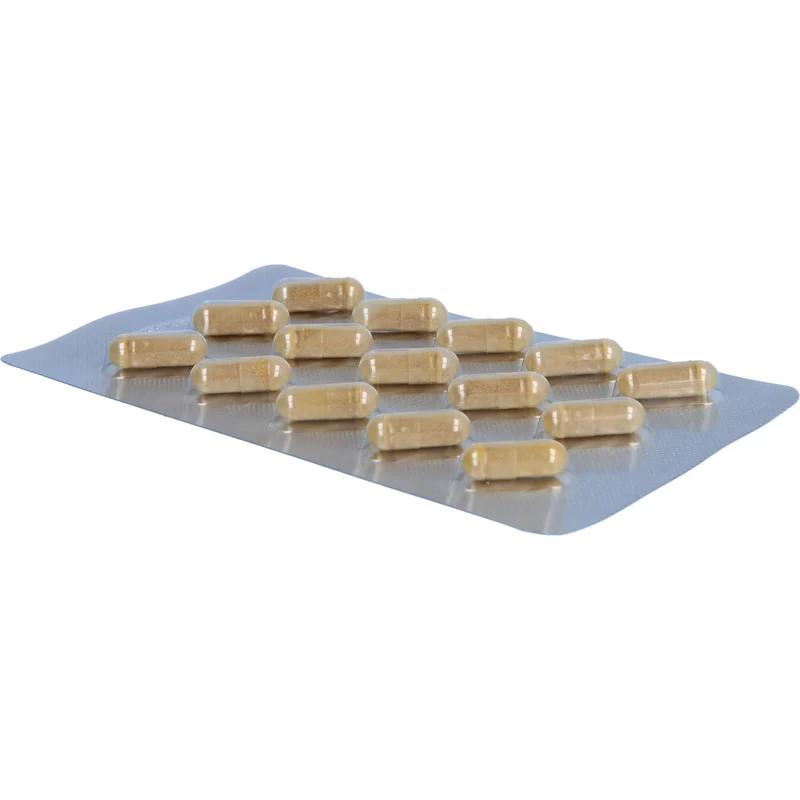 aminoplus 5-HTP, 30 St KAP