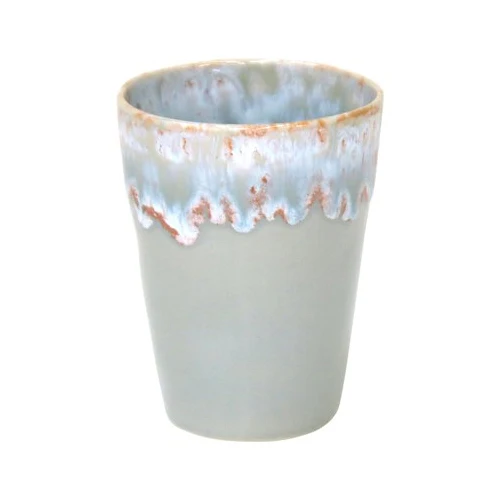 Grespresso Latte Cup – grau