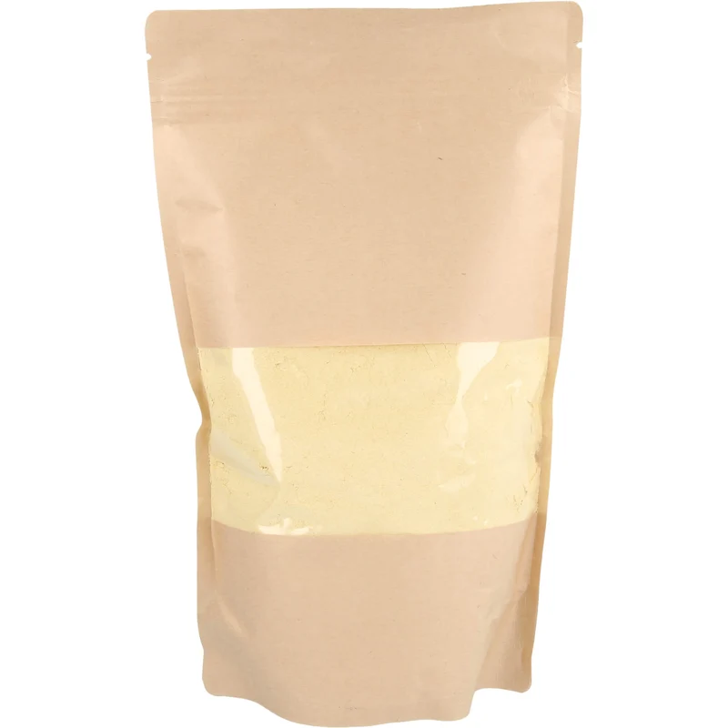 Bockshornkleesamen gemahlen, 500 g
