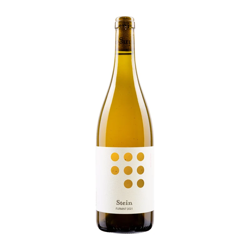 Stein Furmint – 2021