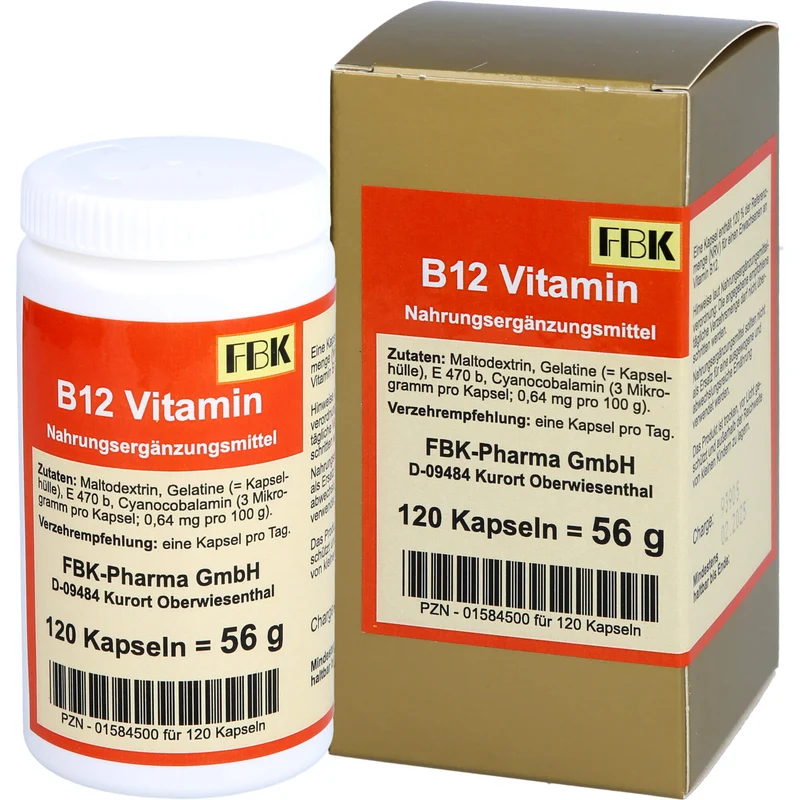 B 12, 120 St KAP