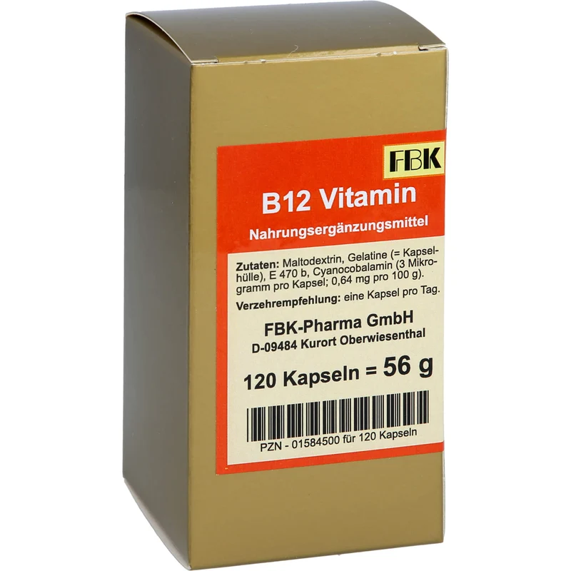 B 12, 120 St KAP