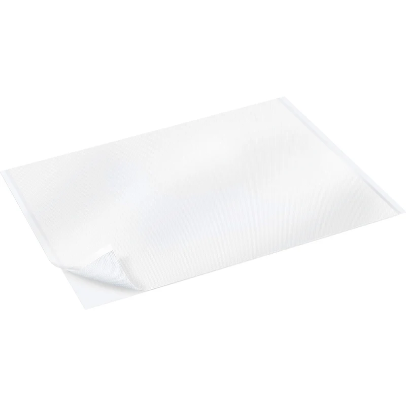 Atrauman Silicone, 5 St KOM