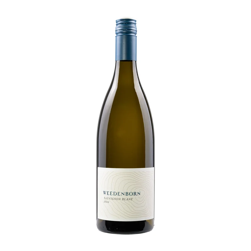 Sauvignon Blanc 2024