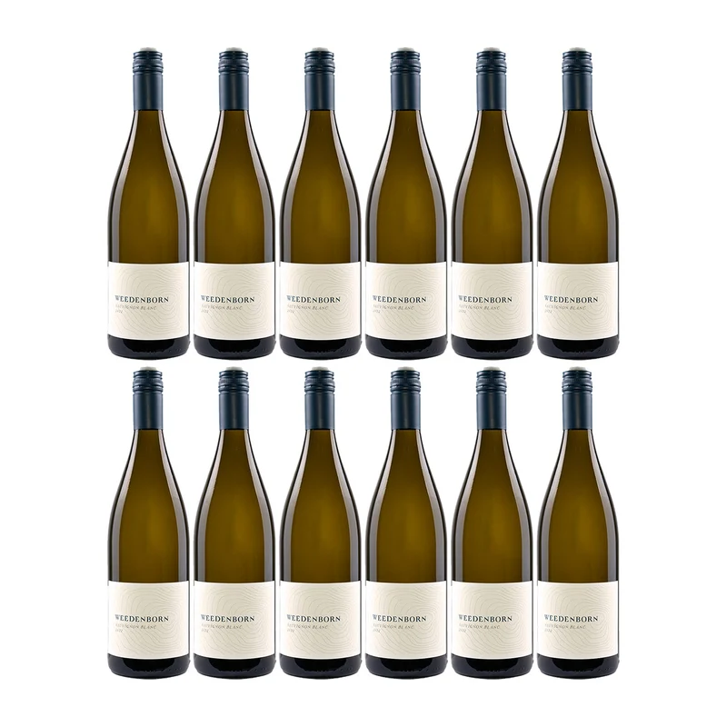 Sauvignon Blanc 2024