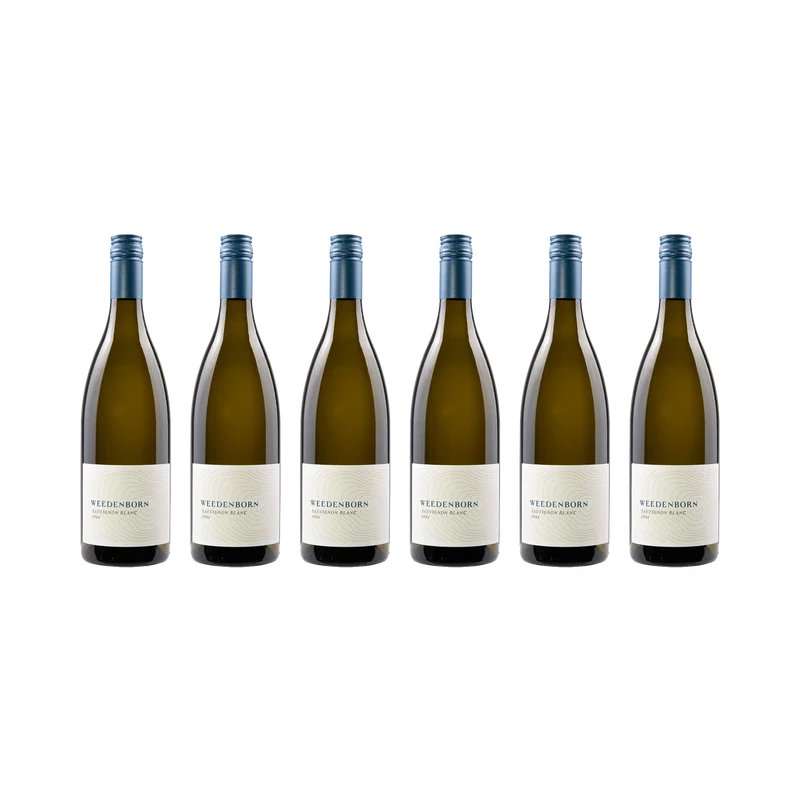 Sauvignon Blanc 2024