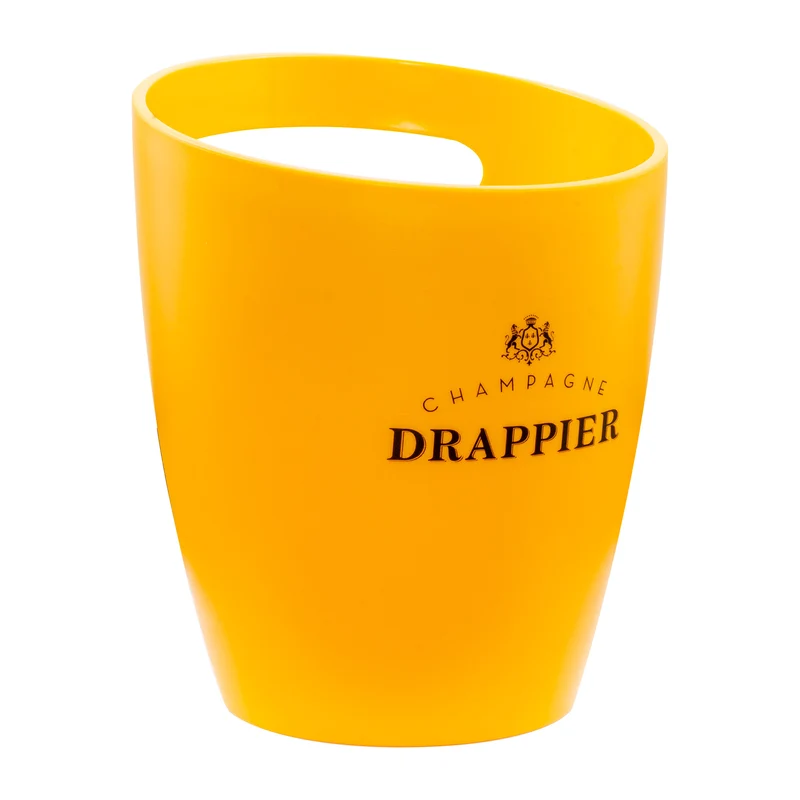 Champagner Kühler