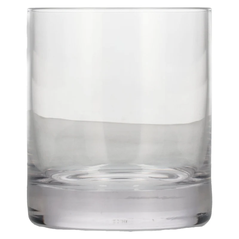 ILIOS Whiskybecher 32 cl