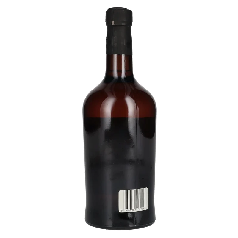 Iguana 5 Years Old Rum from Panama 40% Vol. 0,7l