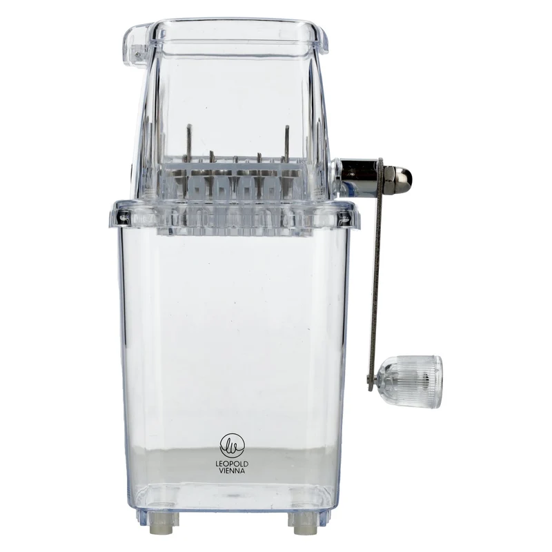 Ice Crusher 1 Stück