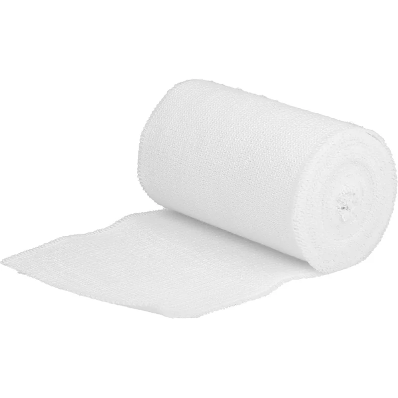 ASKINA IDEAL 5MX8CM NACKT, 10 St BIN