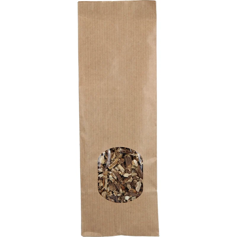 AngelikaWURZEL CC, 100 g