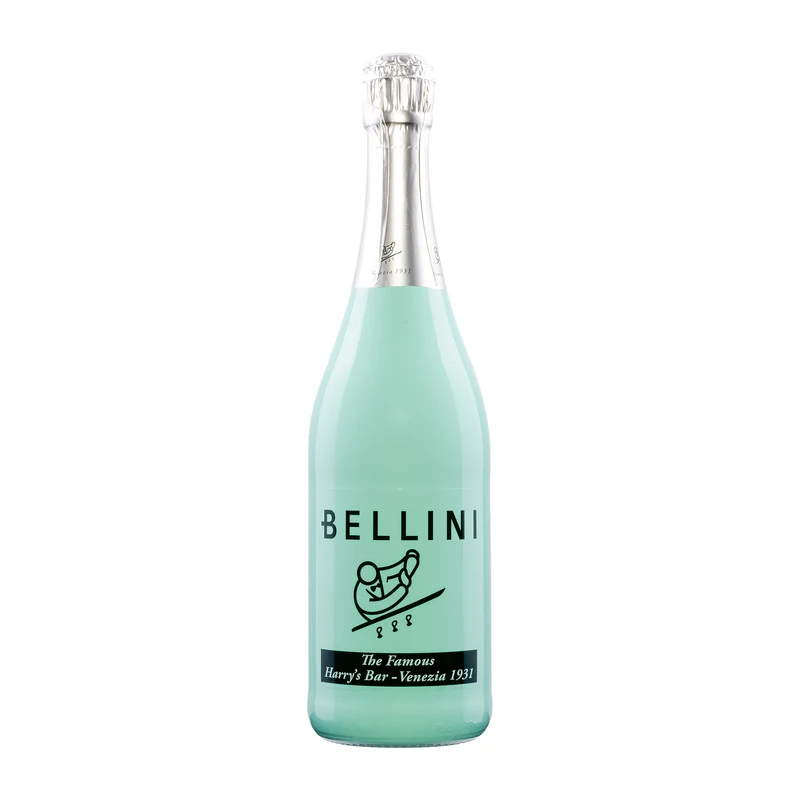 Bellini Original – Cocktail