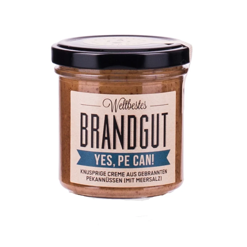 YES, Pe Can
