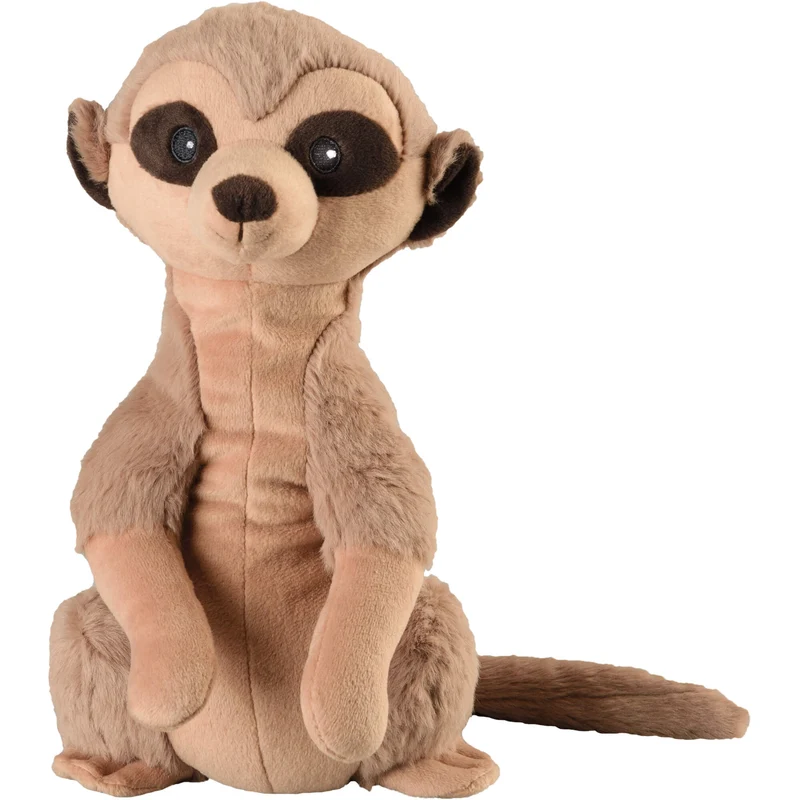 Warmies Erdmännchen, 1 St
