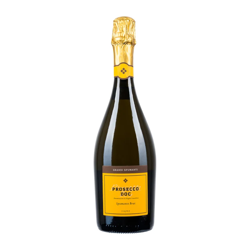 Prosecco DOC Spumante Brut