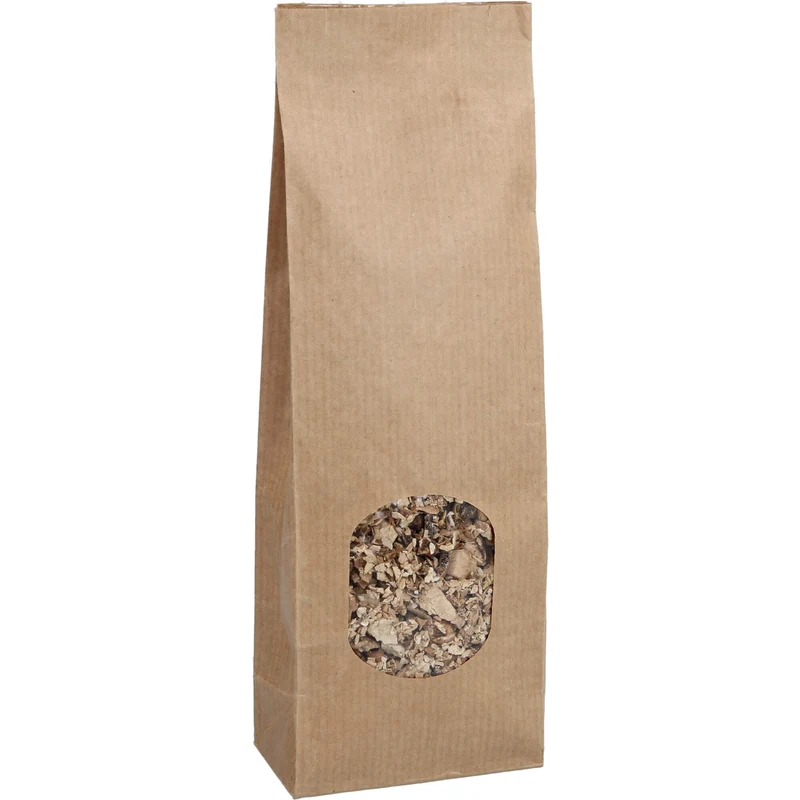Kalmuswurzel ungeschält cc., 100 g
