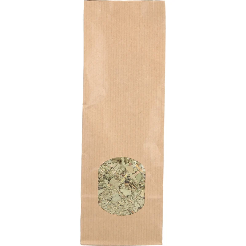 Eukalyptusblätter, 100 g