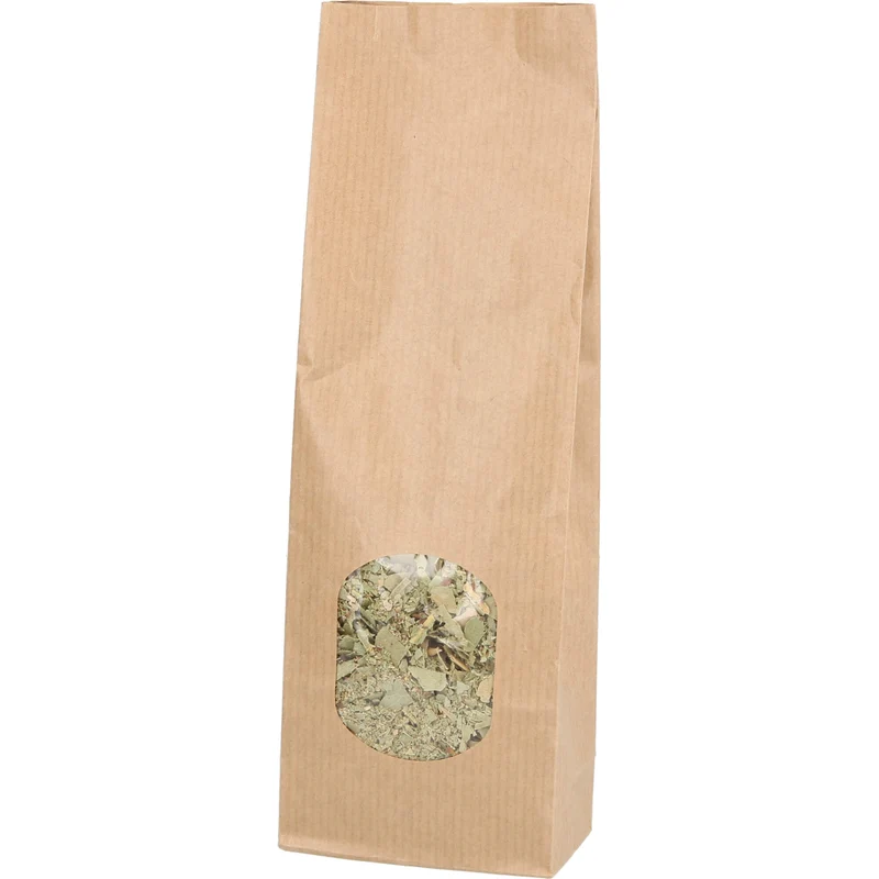 Eukalyptusblätter, 100 g