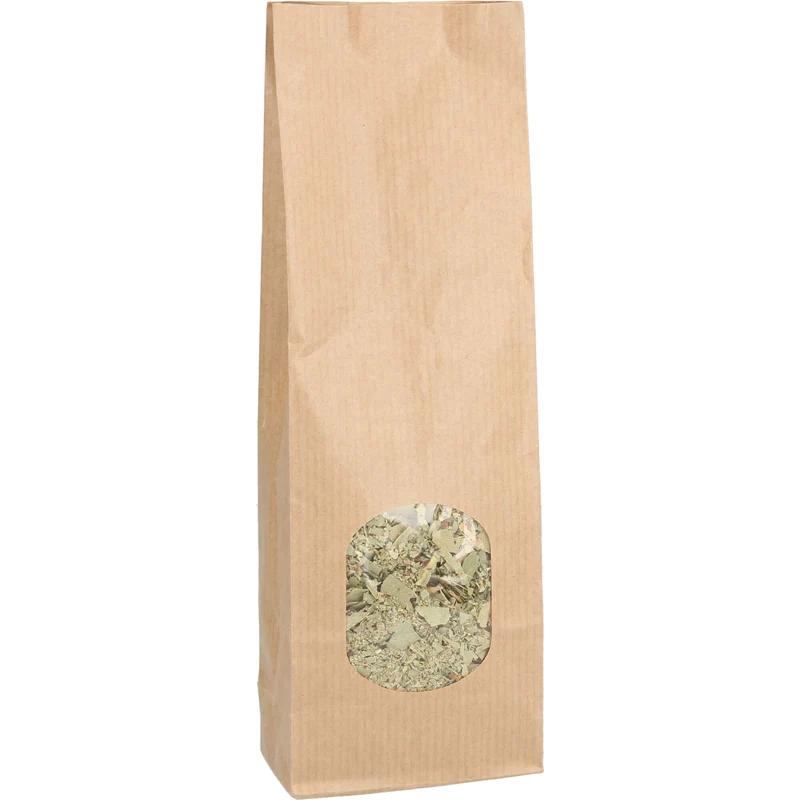 Eukalyptusblätter, 100 g