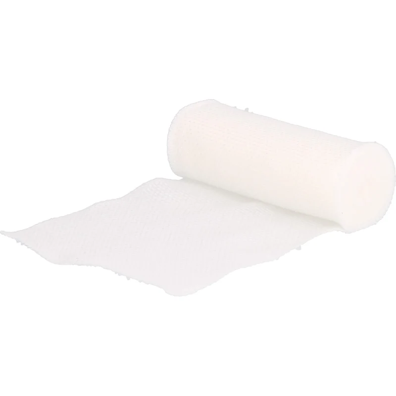 ASKINA ELAST FINE 4MX8CM NACKT, 20 St BIN