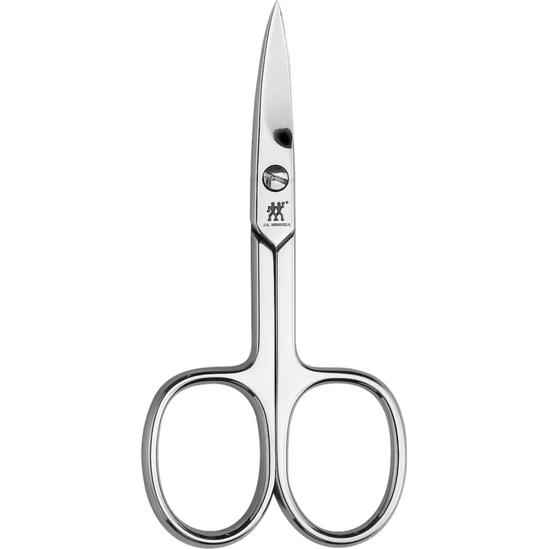 ZWILLING Classic Inox Nagelschere 90 mm, 1 St