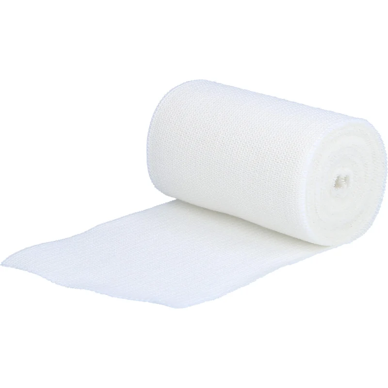 IDEALBINDE HARTM 5MX8CM, 10 St BIN