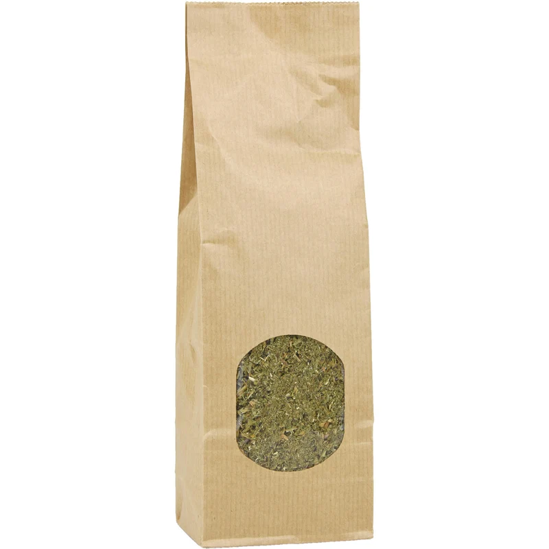 Ysopkraut geschnitten, 100 g